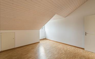 Wohnung 3.5 Zimmer - image - 9
