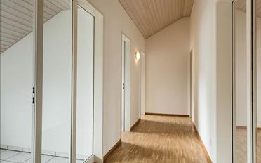 Wohnung 3.5 Zimmer - image - 10