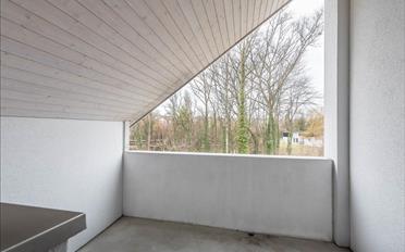 Wohnung 3.5 Zimmer - image - 11