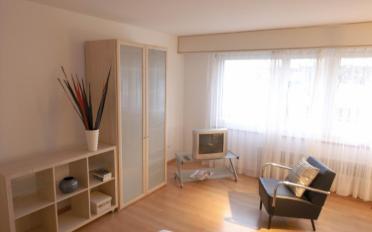 Appartement 1.5 pièces - image - 3