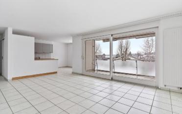 Apartment 4.5 rooms - image - 2