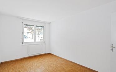 Apartment 4.5 rooms - image - 6