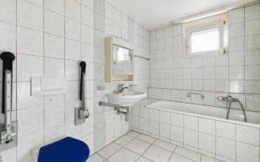 Apartment 4.5 rooms - image - 6