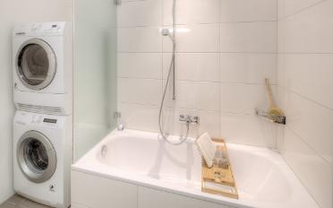 Wohnung 2.5 Zimmer - image - 7