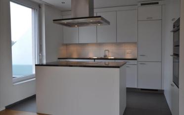 Wohnung 4.5 Zimmer - image - 3