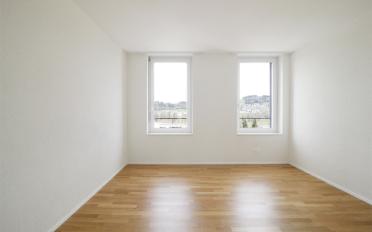 Wohnung 4.5 Zimmer - image - 6