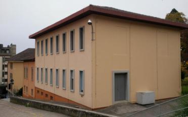Industrie - image - 6