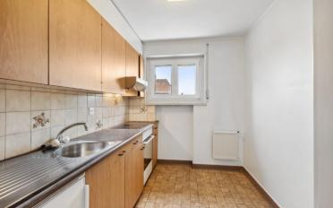Wohnung 3 Zimmer - image - 3