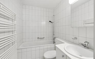 Wohnung 3 Zimmer - image - 4