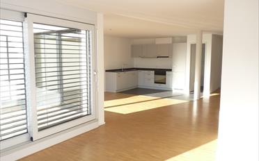 Appartement 3.5 pièces - image - 7