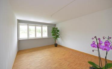 Duplex 4.5 rooms - image - 6