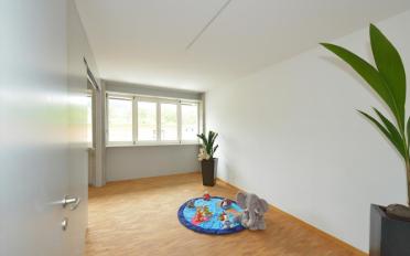 Duplex 4.5 rooms - image - 5