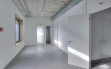 Industrie - image - 8