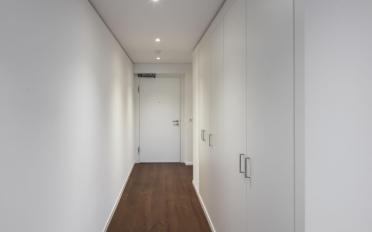 Apartment 3.5 rooms - image - 6