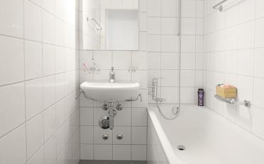 Appartement 3.5 pièces - image - 6