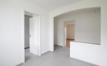Appartement 3.5 pièces - image - 3