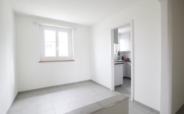 Appartement 3.5 pièces - image - 2