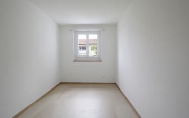 Appartement 3.5 pièces - image - 8
