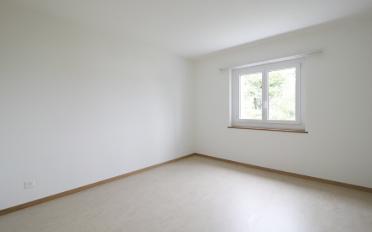 Appartement 3.5 pièces - image - 7