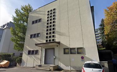 Bureau - image - 1