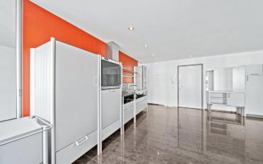 Apartment 3 rooms - image - 4