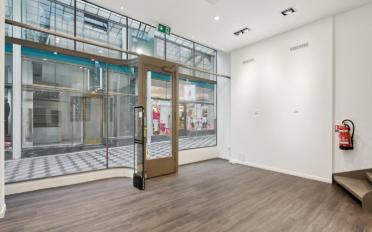 Commerce - image - 3