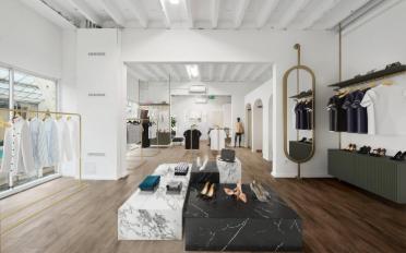 Commerce - image - 10