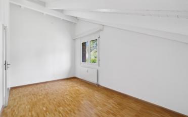 Apartment 3 rooms - image - 7