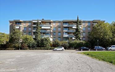 Place souterraine - image - 1