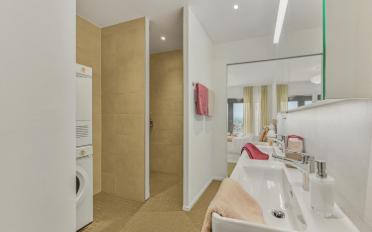 Apartment 3.5 rooms - image - 3