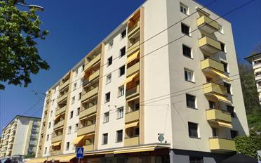 Commerce - image - 1
