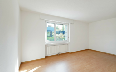 Wohnung 3 Zimmer - image - 3