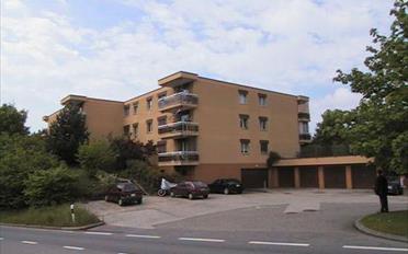 Place souterraine - image - 1
