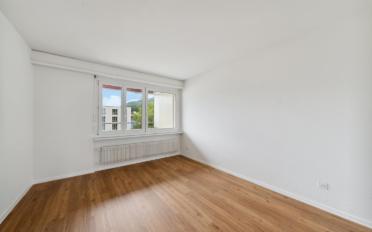 Attikawohnung 4.5 Zimmer - image - 4