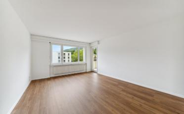 Attikawohnung 4.5 Zimmer - image - 5