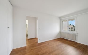 Attikawohnung 4.5 Zimmer - image - 3