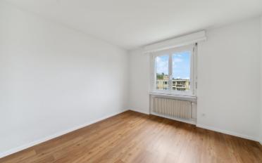 Attikawohnung 4.5 Zimmer - image - 8