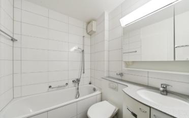 Attikawohnung 4.5 Zimmer - image - 7