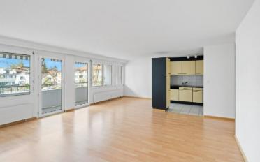 Appartement 2.5 pièces - image - 3