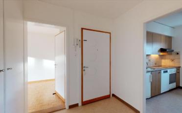 Appartement 4.5 pièces - image - 8
