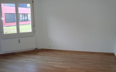 Appartement 3.5 pièces - image - 3