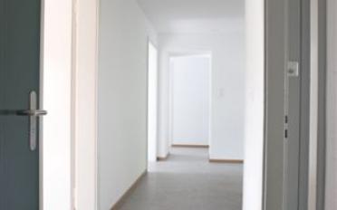 Wohnung 3 Zimmer - image - 7