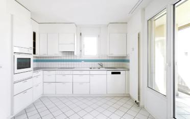 Wohnung 3.5 Zimmer - image - 5