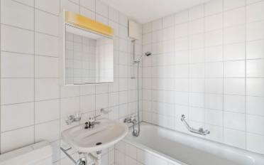 Wohnung 3.5 Zimmer - image - 4