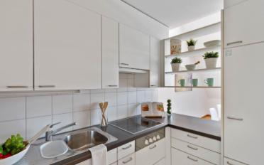 Wohnung 3.5 Zimmer - image - 3