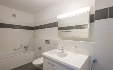 Apartment 3 rooms - image - 4