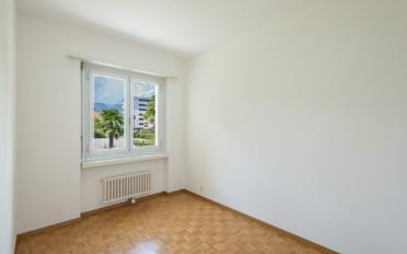 Apartment 3 rooms - image - 6