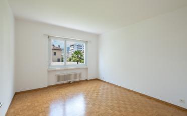 Apartment 3 rooms - image - 5