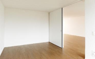 Apartment 2.5 rooms - image - 5