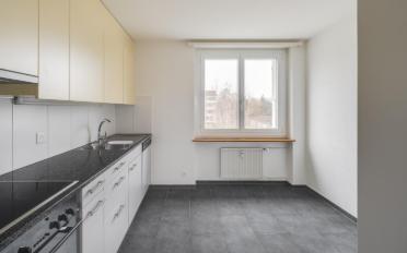 Apartment 3 rooms - image - 4